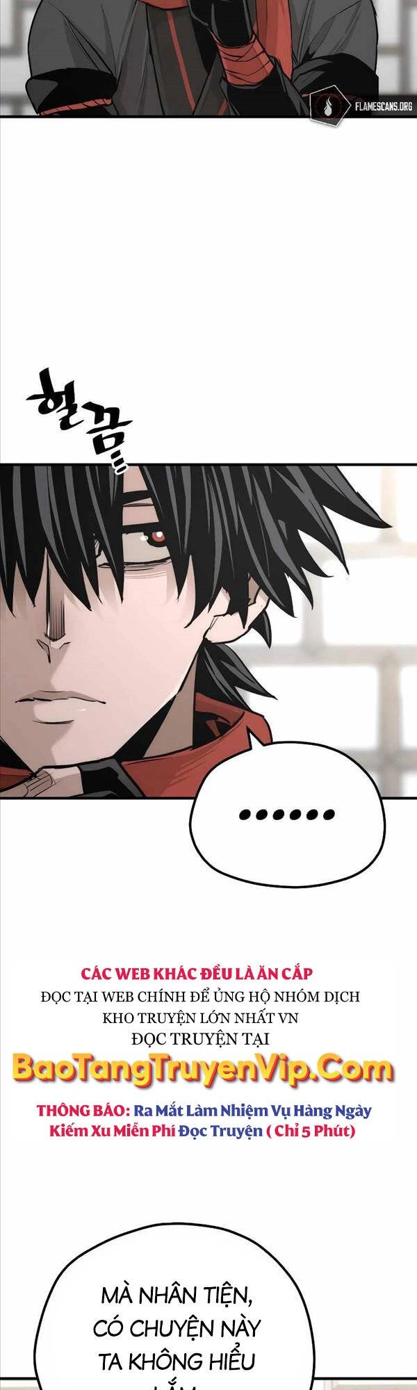 Thiên Ma Phi Thăng Truyện Chapter 68 - 35