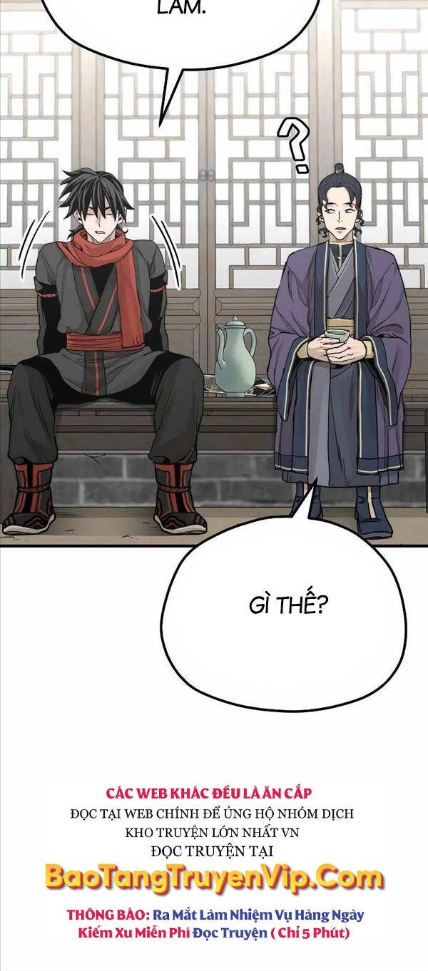 Thiên Ma Phi Thăng Truyện Chapter 68 - 36