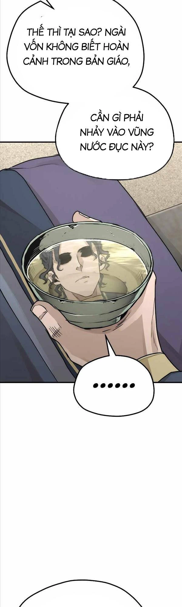 Thiên Ma Phi Thăng Truyện Chapter 68 - 41