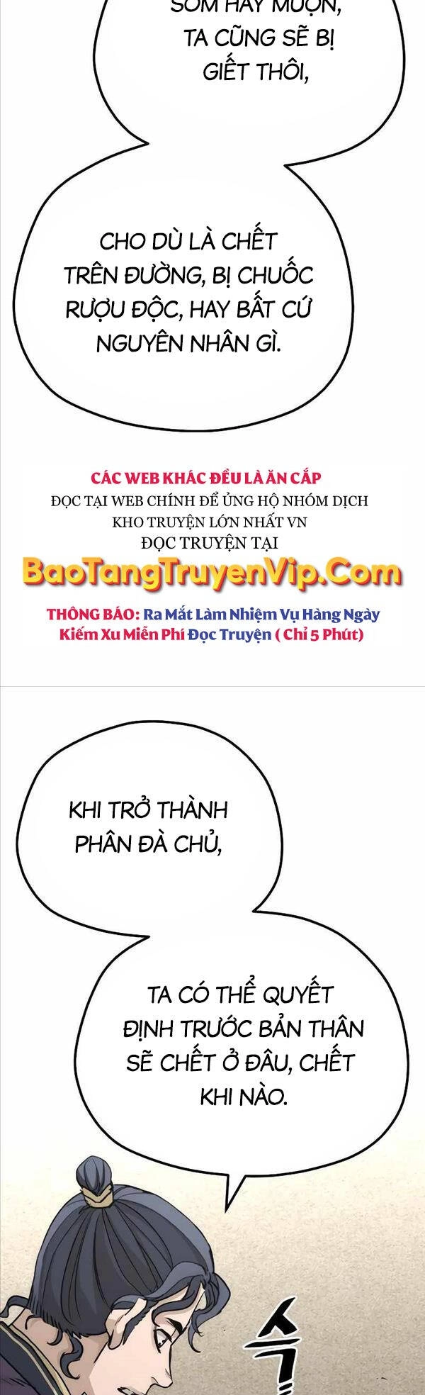 Thiên Ma Phi Thăng Truyện Chapter 68 - 49