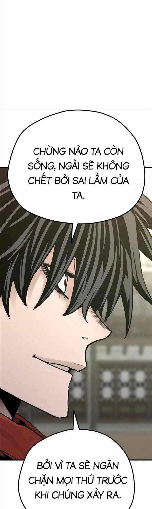 Thiên Ma Phi Thăng Truyện Chapter 68 - 56