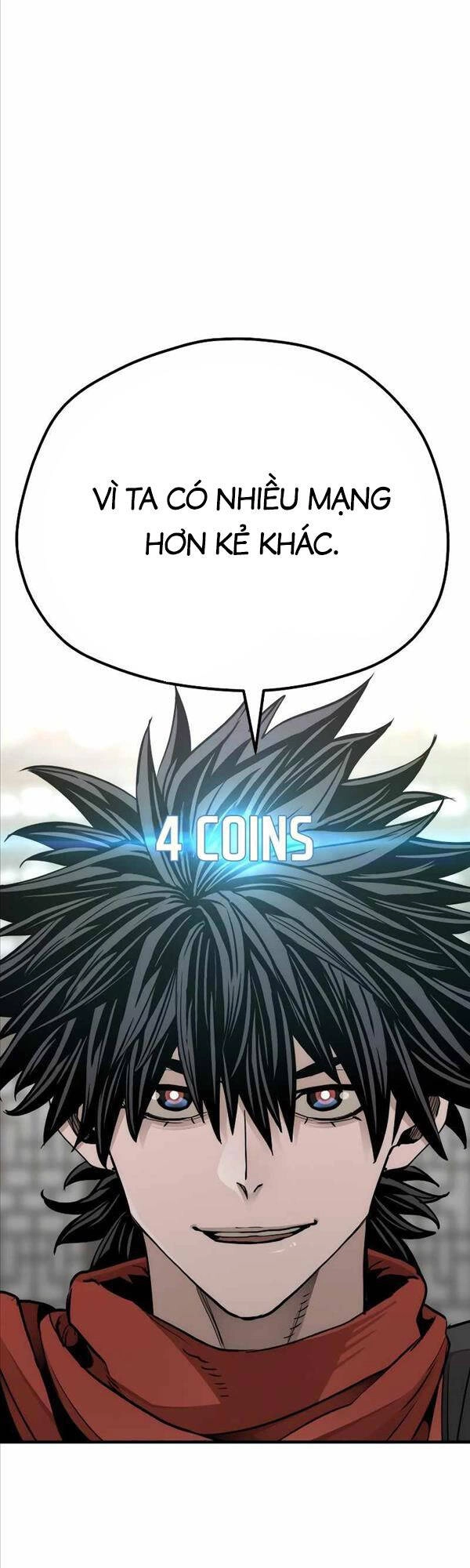 Thiên Ma Phi Thăng Truyện Chapter 68 - 58