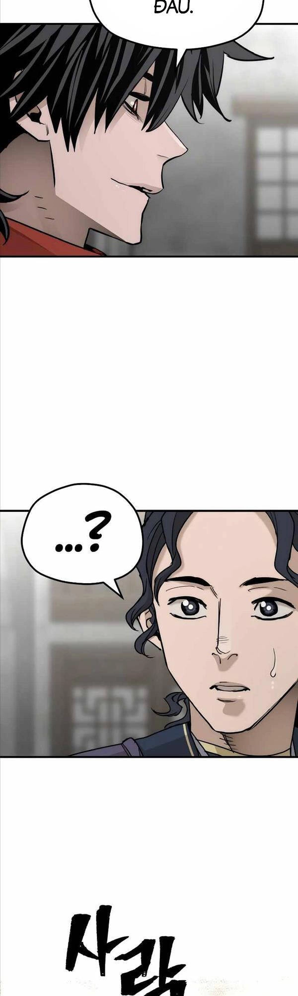 Thiên Ma Phi Thăng Truyện Chapter 68 - 65