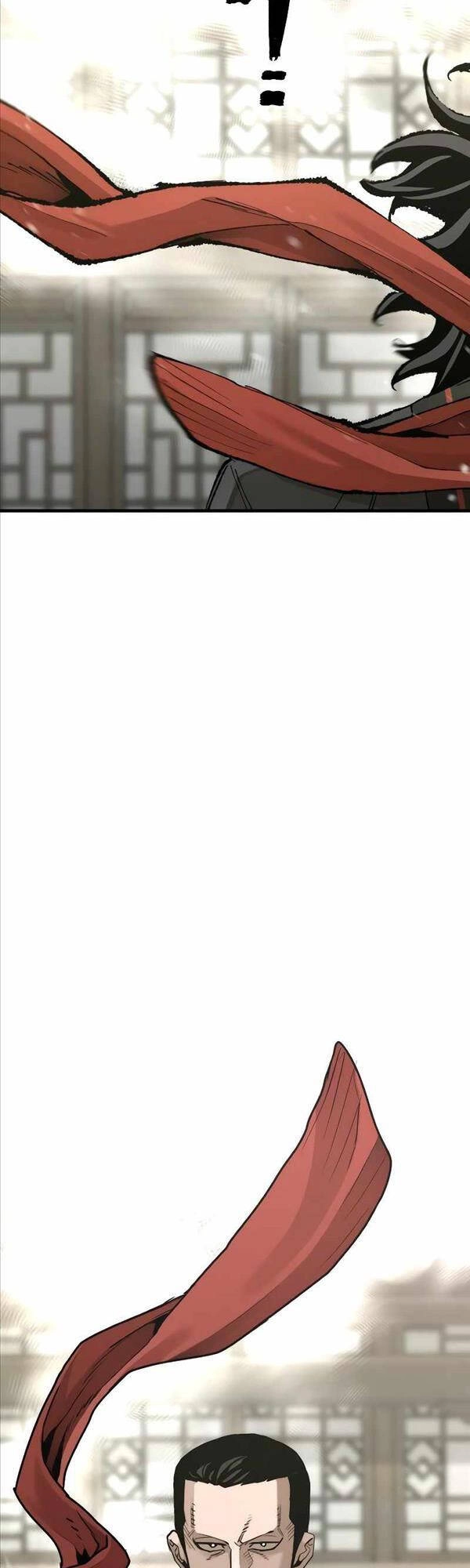 Thiên Ma Phi Thăng Truyện Chapter 68 - 66