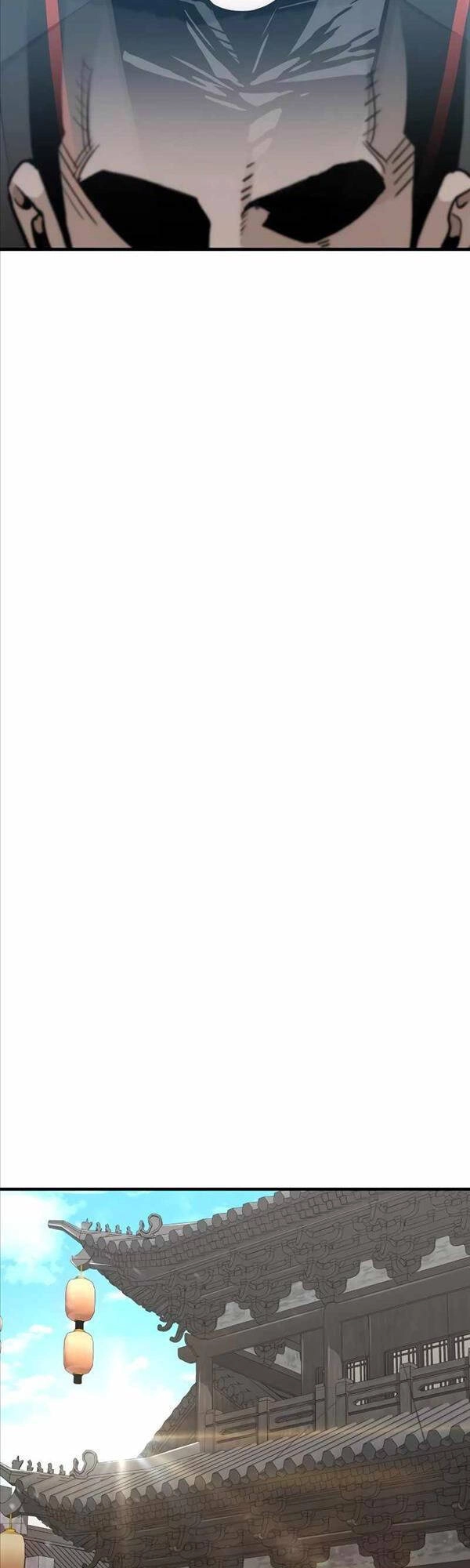 Thiên Ma Phi Thăng Truyện Chapter 68 - 68