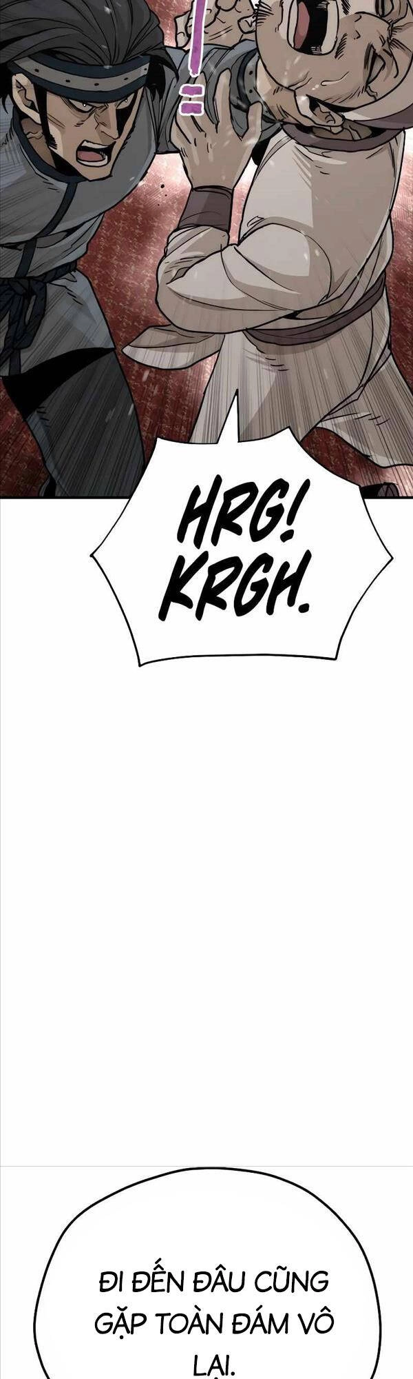 Thiên Ma Phi Thăng Truyện Chapter 68 - 76