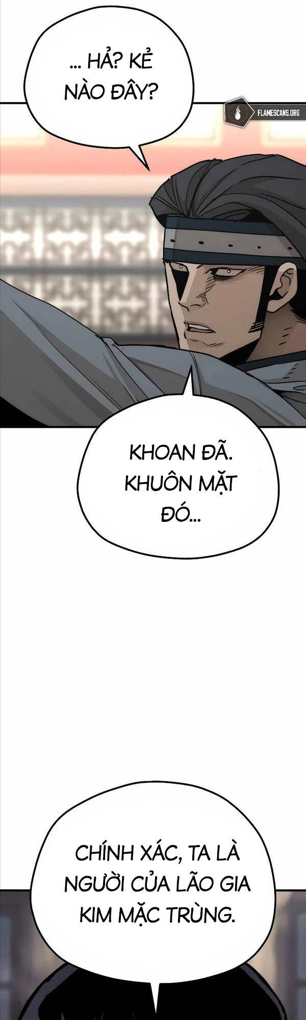 Thiên Ma Phi Thăng Truyện Chapter 68 - 79