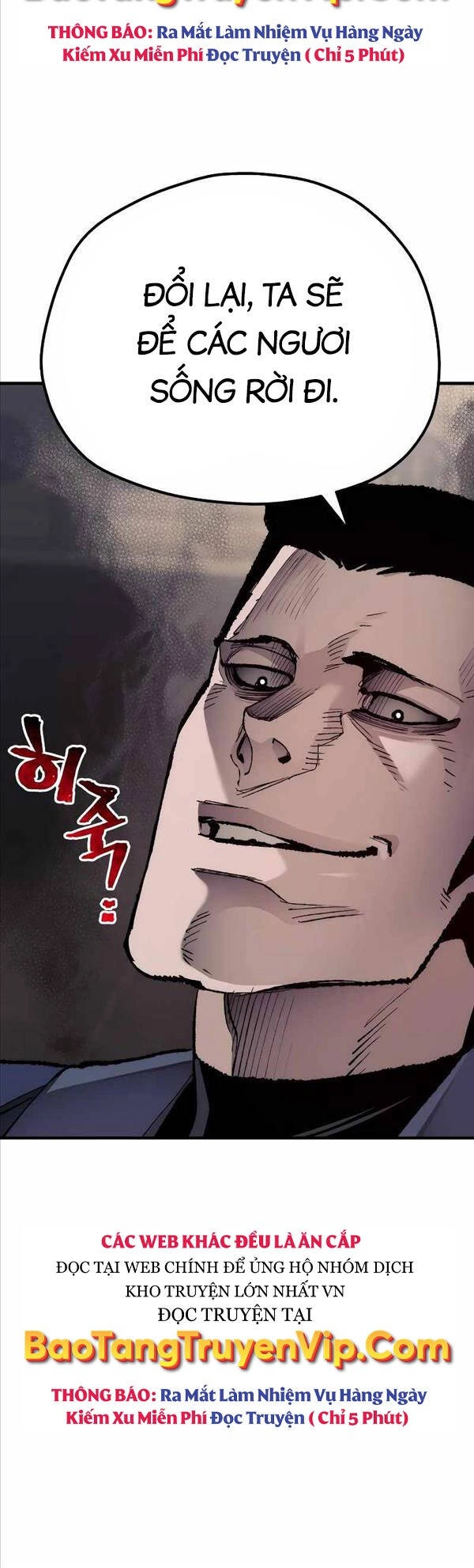 Thiên Ma Phi Thăng Truyện Chapter 68 - 84