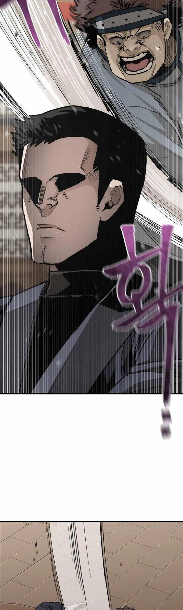 Thiên Ma Phi Thăng Truyện Chapter 68 - 87