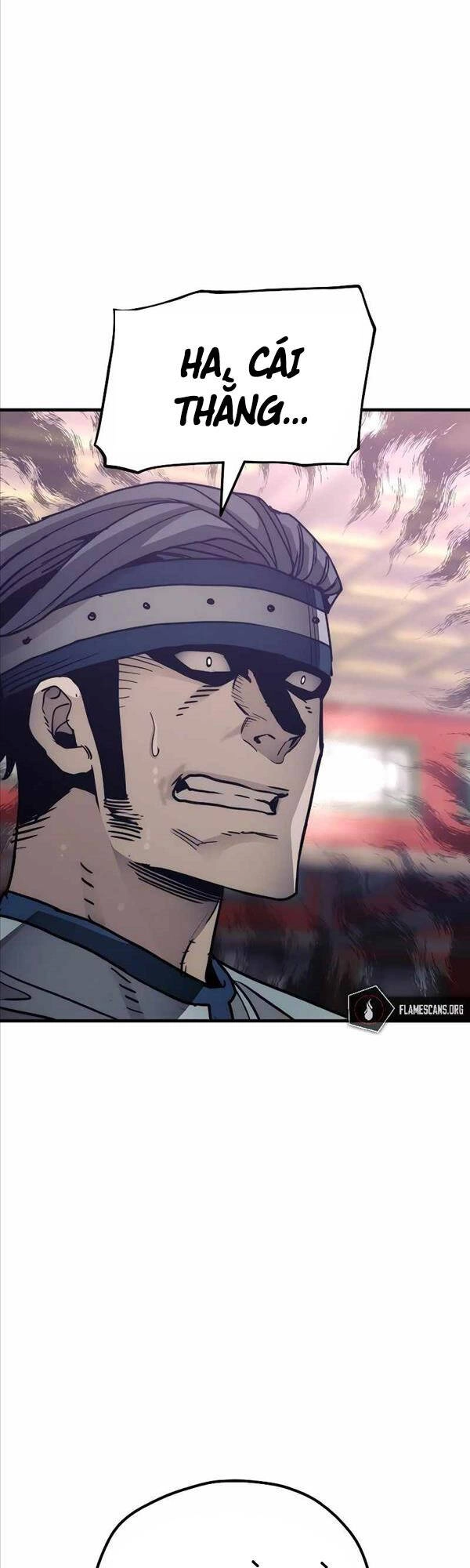 Thiên Ma Phi Thăng Truyện Chapter 68 - 91