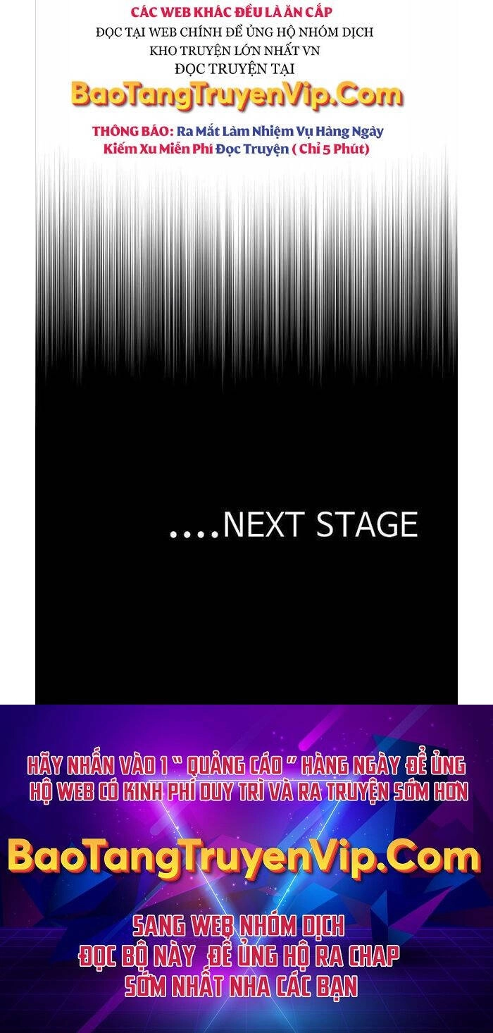 Thiên Ma Phi Thăng Truyện Chapter 68 - 93