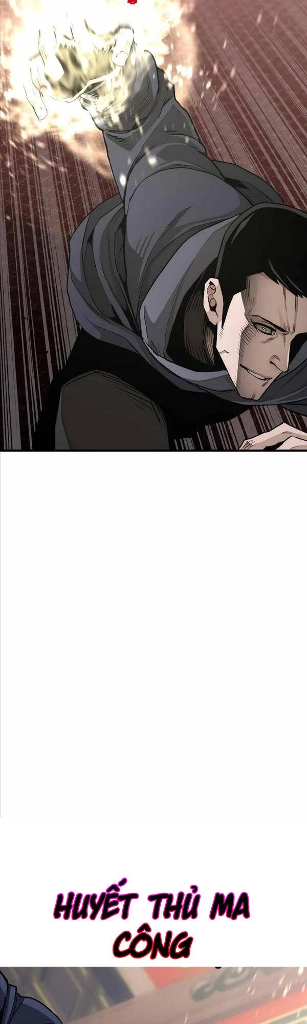 Thiên Ma Phi Thăng Truyện Chapter 69 - 5