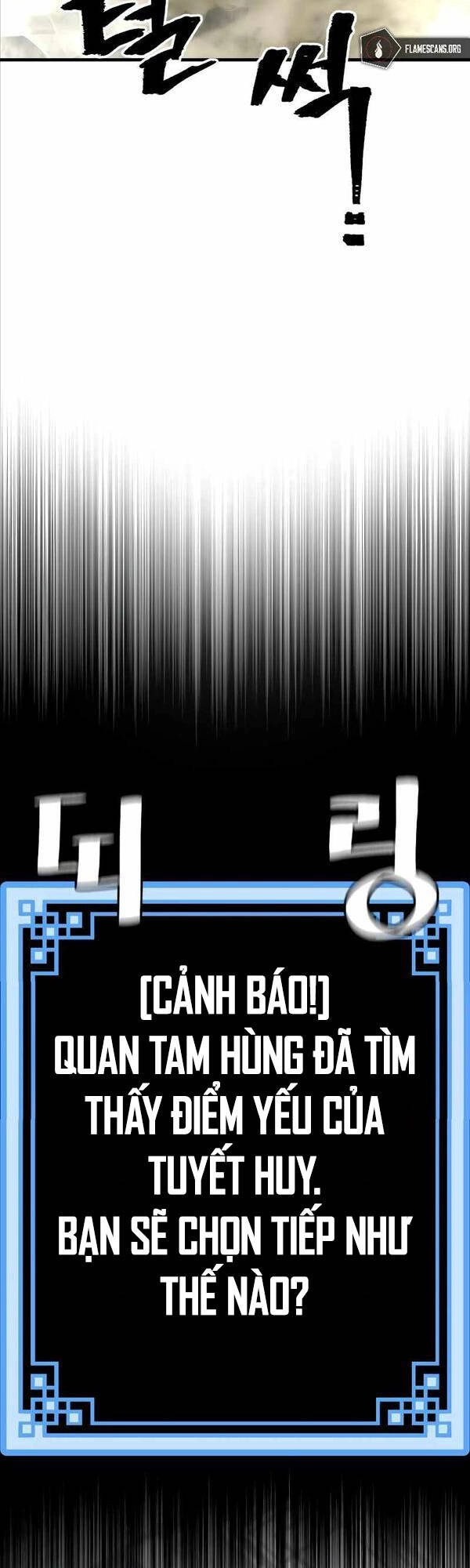 Thiên Ma Phi Thăng Truyện Chapter 69 - 8