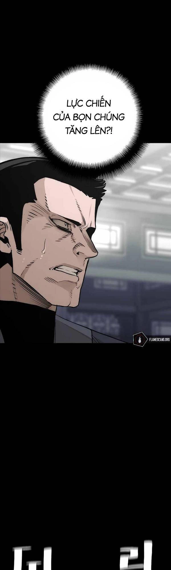 Thiên Ma Phi Thăng Truyện Chapter 69 - 11