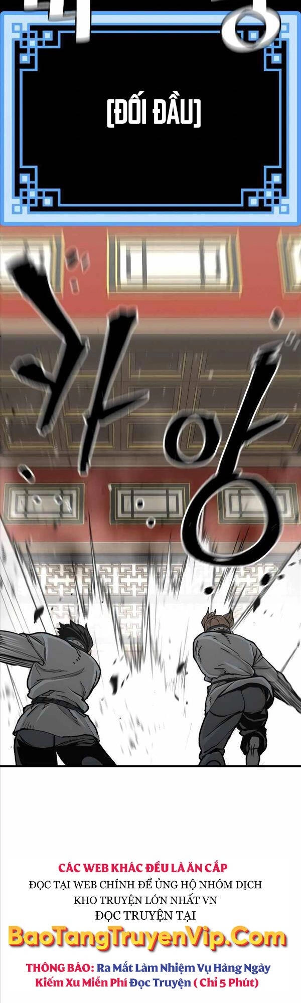 Thiên Ma Phi Thăng Truyện Chapter 69 - 12