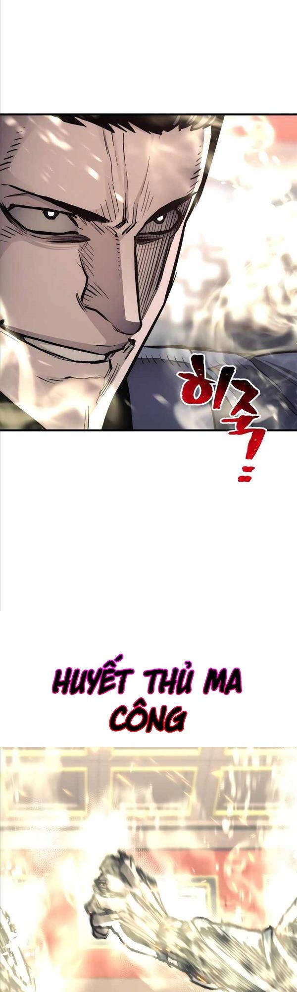 Thiên Ma Phi Thăng Truyện Chapter 69 - 15