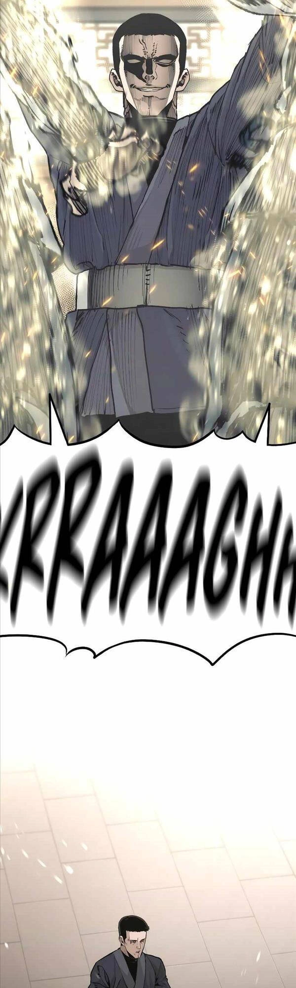 Thiên Ma Phi Thăng Truyện Chapter 69 - 16