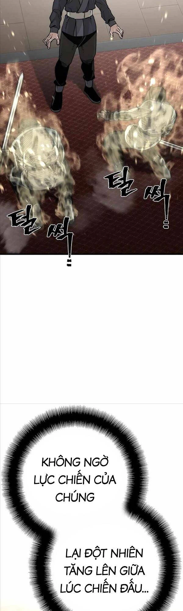 Thiên Ma Phi Thăng Truyện Chapter 69 - 17