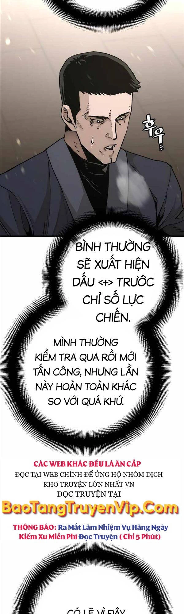 Thiên Ma Phi Thăng Truyện Chapter 69 - 18