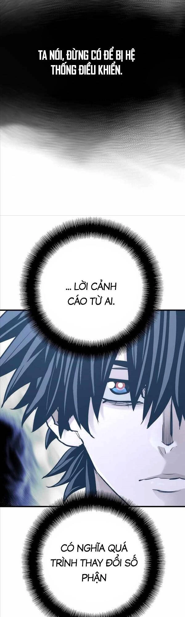 Thiên Ma Phi Thăng Truyện Chapter 69 - 21