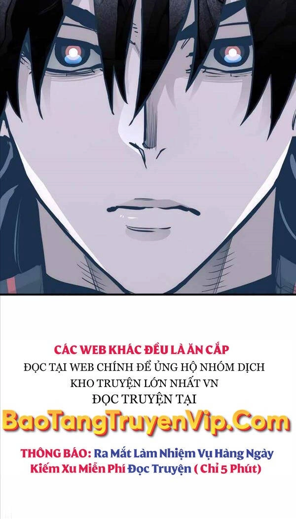 Thiên Ma Phi Thăng Truyện Chapter 69 - 25