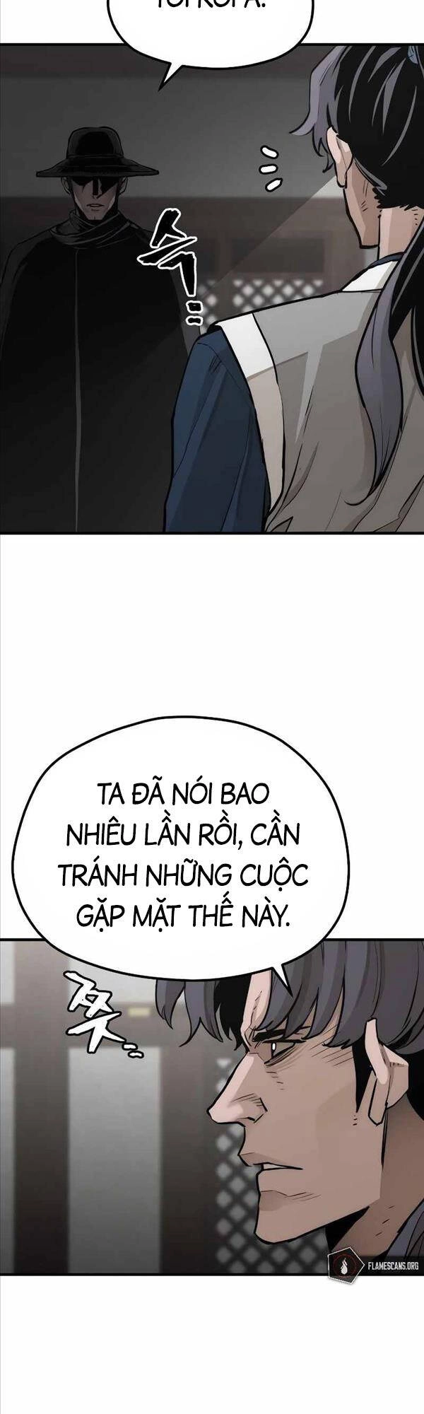 Thiên Ma Phi Thăng Truyện Chapter 69 - 29