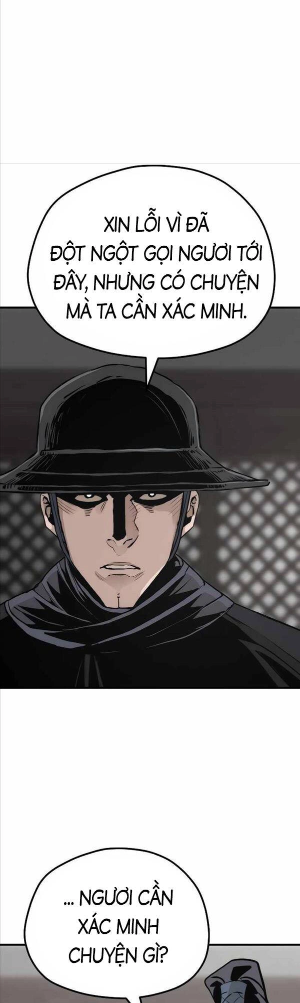 Thiên Ma Phi Thăng Truyện Chapter 69 - 30