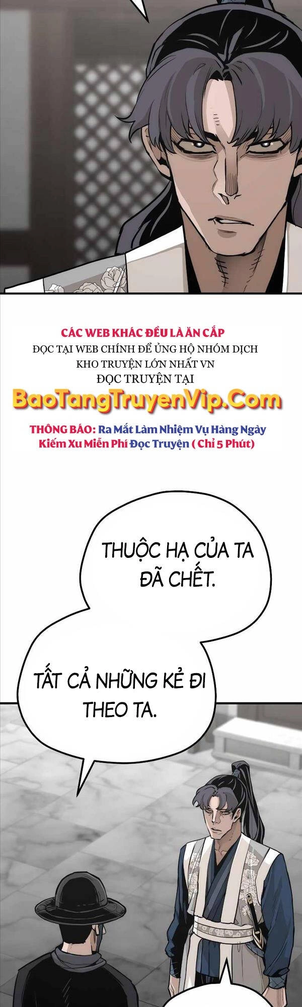 Thiên Ma Phi Thăng Truyện Chapter 69 - 31