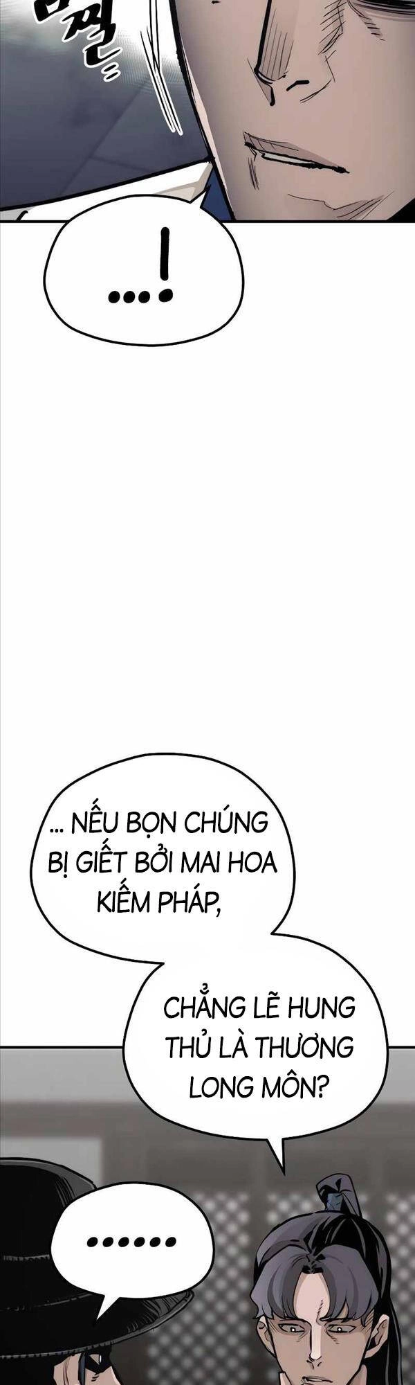 Thiên Ma Phi Thăng Truyện Chapter 69 - 33