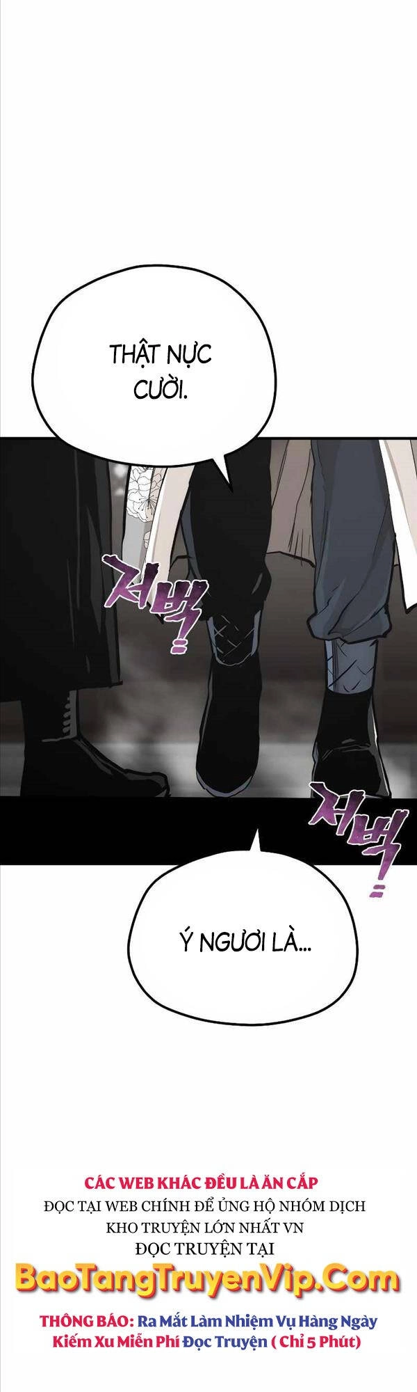 Thiên Ma Phi Thăng Truyện Chapter 69 - 36