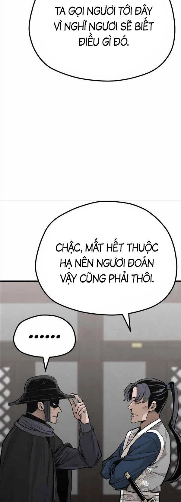 Thiên Ma Phi Thăng Truyện Chapter 69 - 38