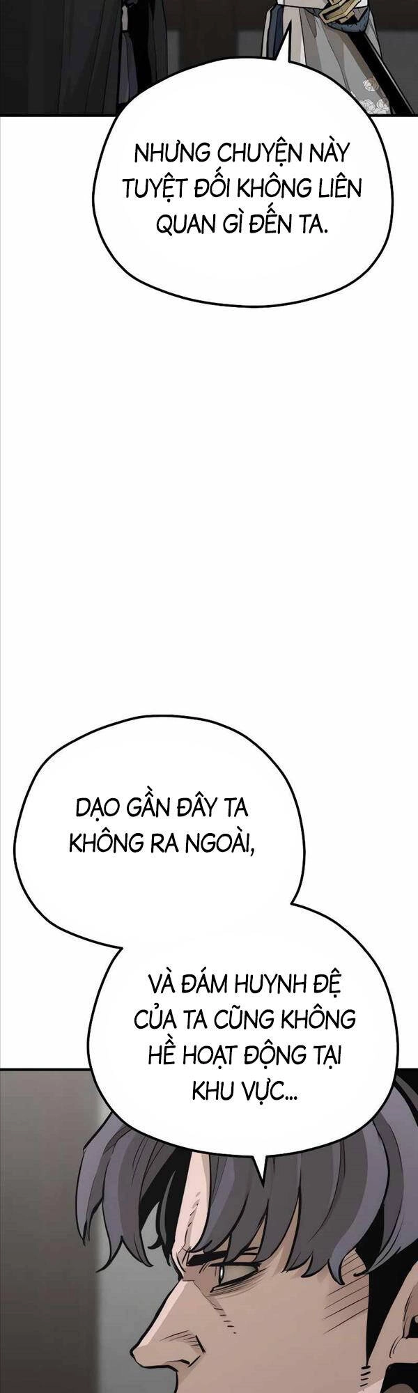 Thiên Ma Phi Thăng Truyện Chapter 69 - 39