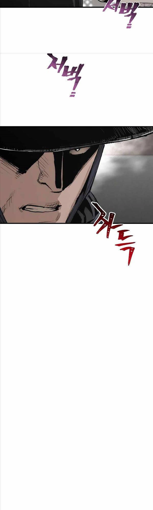 Thiên Ma Phi Thăng Truyện Chapter 69 - 47