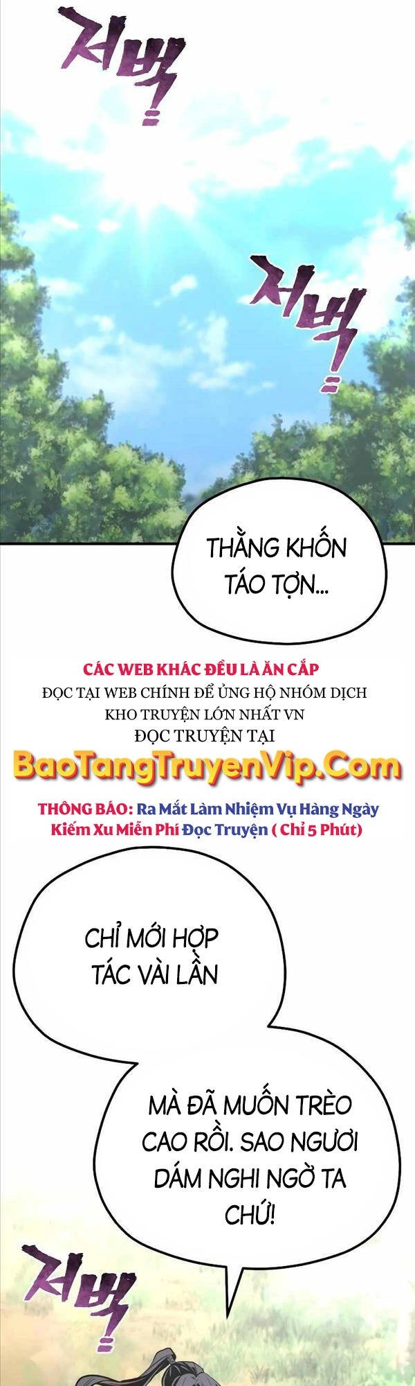 Thiên Ma Phi Thăng Truyện Chapter 69 - 48