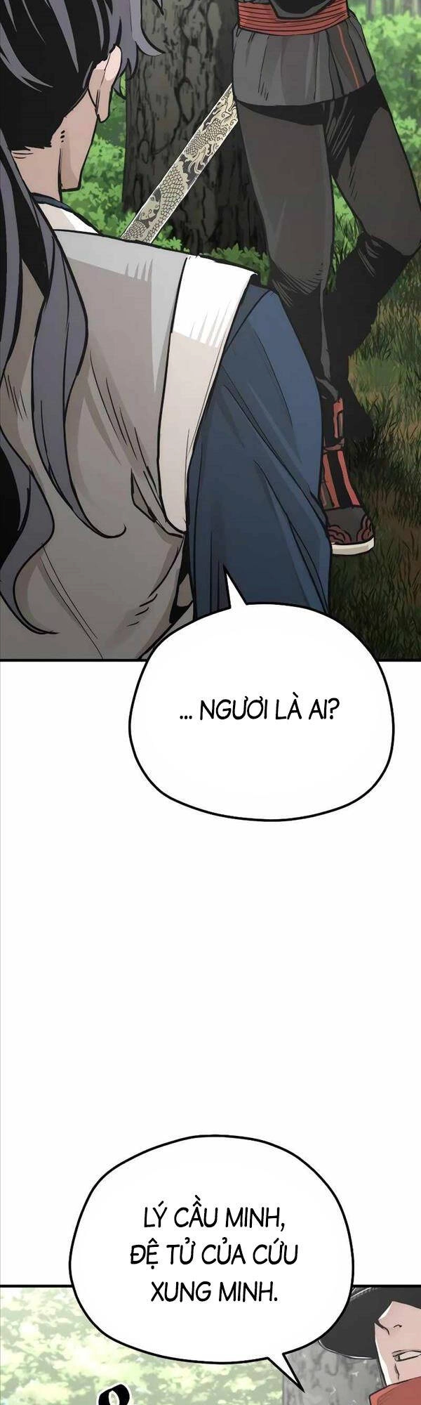 Thiên Ma Phi Thăng Truyện Chapter 69 - 52