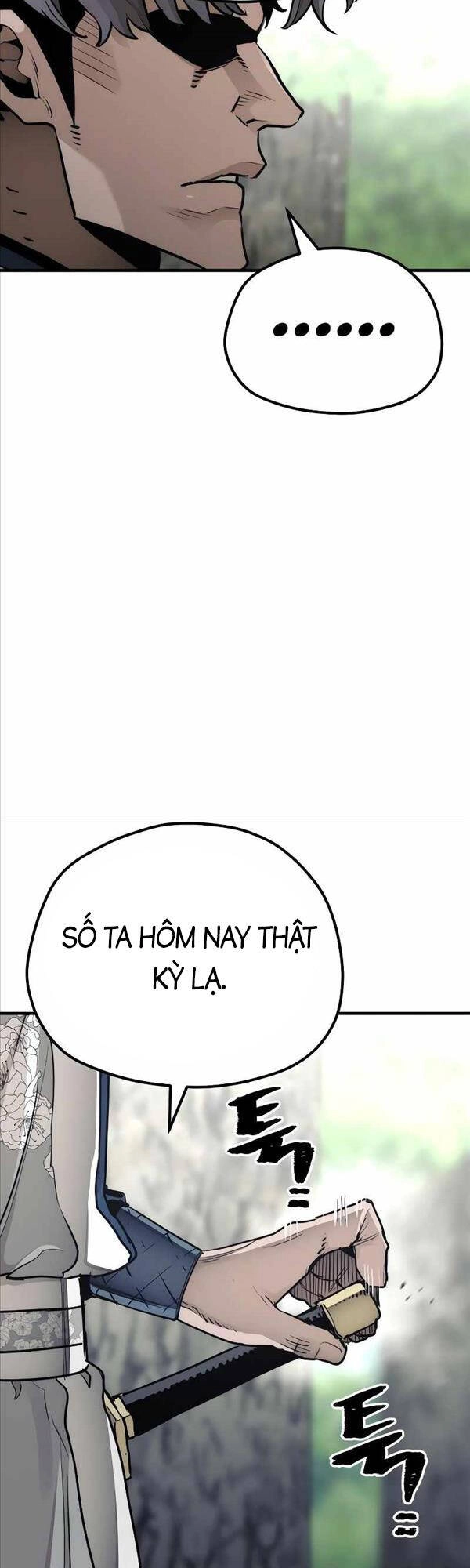 Thiên Ma Phi Thăng Truyện Chapter 69 - 55