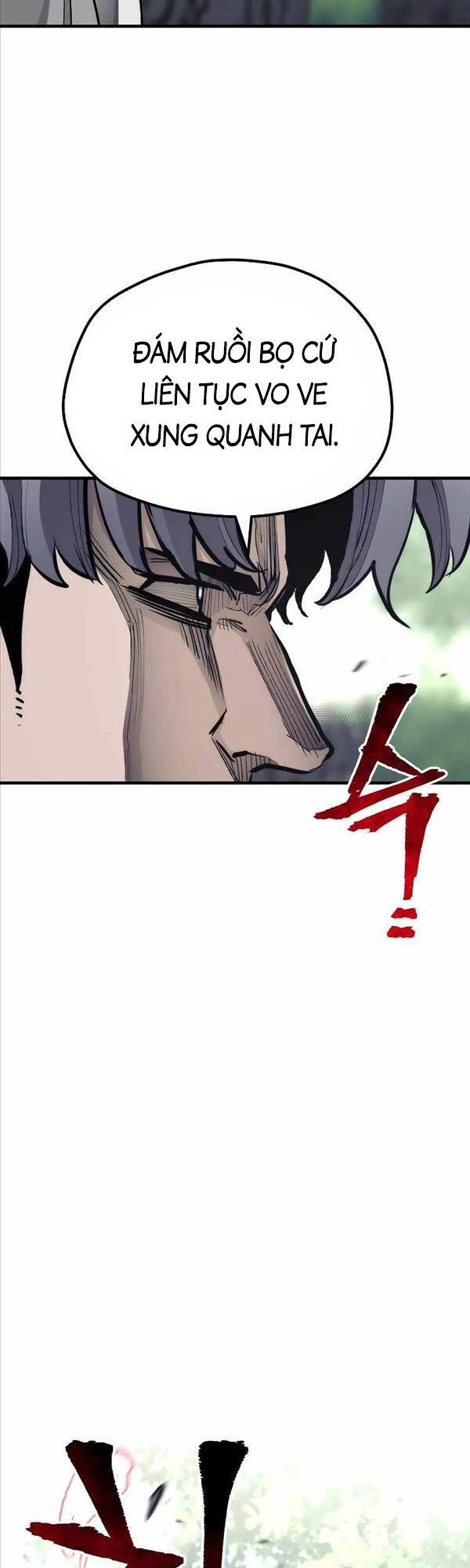 Thiên Ma Phi Thăng Truyện Chapter 69 - 56