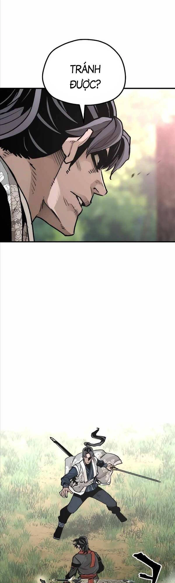 Thiên Ma Phi Thăng Truyện Chapter 69 - 58