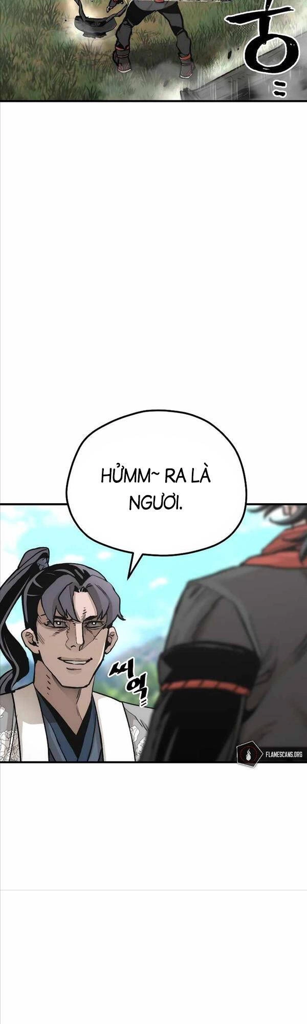 Thiên Ma Phi Thăng Truyện Chapter 69 - 59