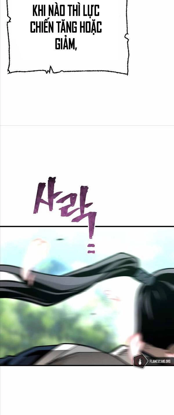 Thiên Ma Phi Thăng Truyện Chapter 69 - 64