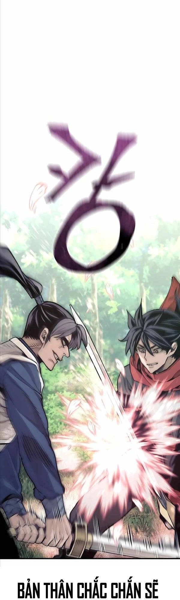 Thiên Ma Phi Thăng Truyện Chapter 69 - 65