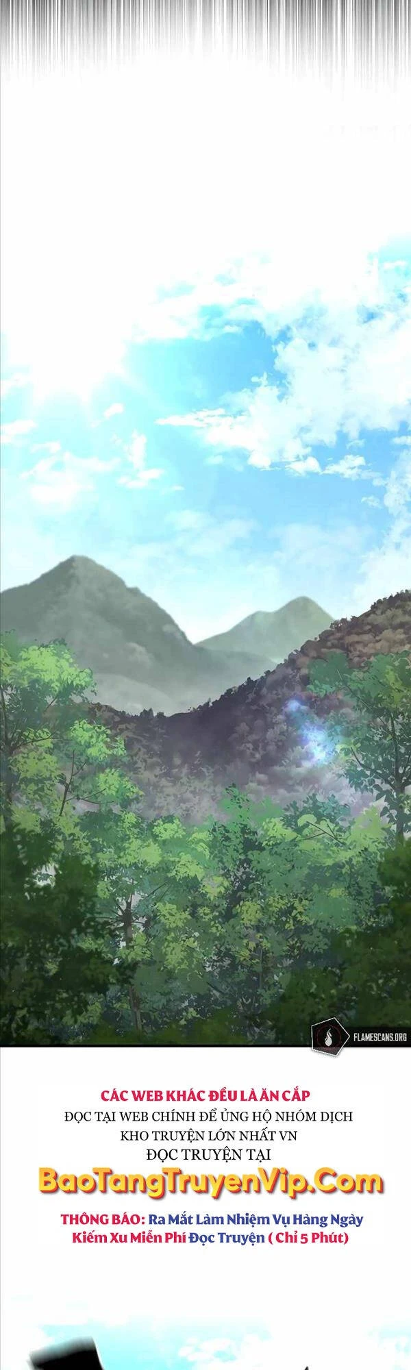 Thiên Ma Phi Thăng Truyện Chapter 70 - 5