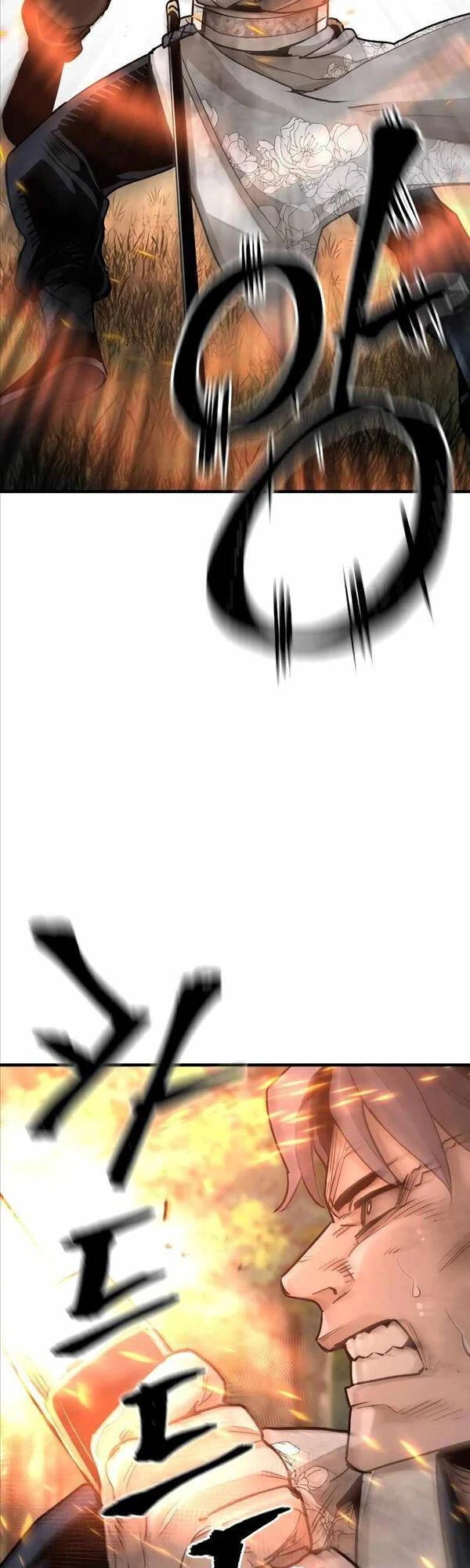 Thiên Ma Phi Thăng Truyện Chapter 70 - 10