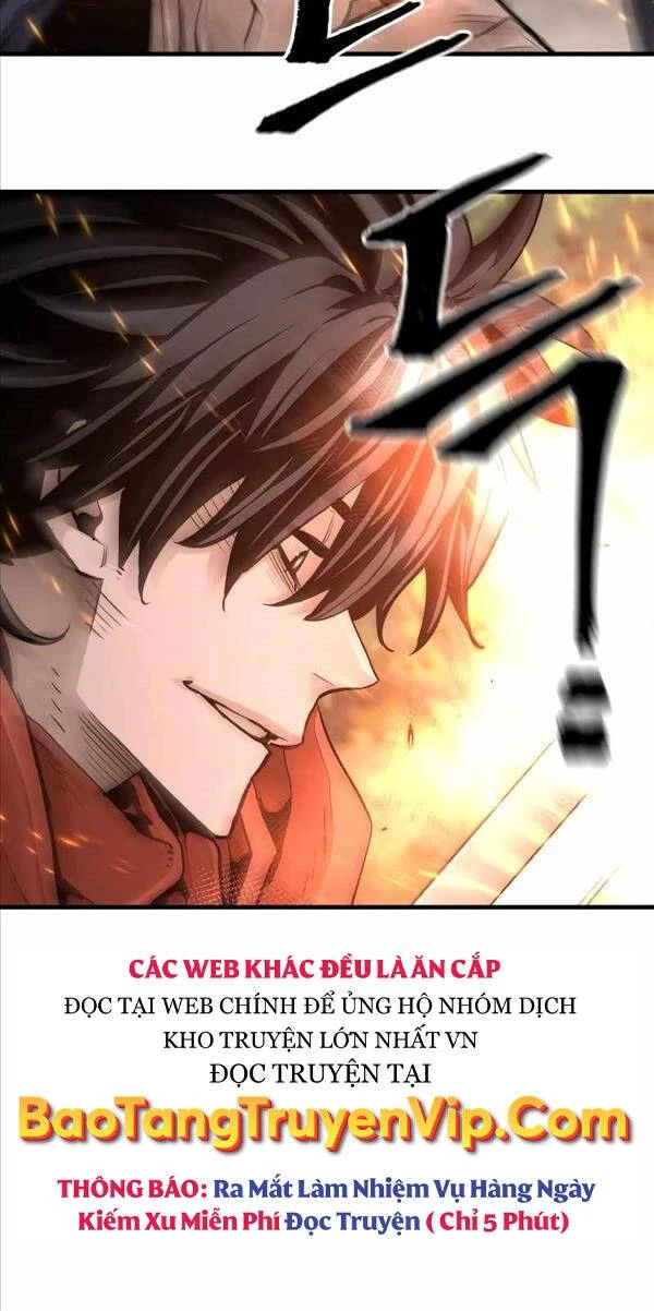 Thiên Ma Phi Thăng Truyện Chapter 70 - 11