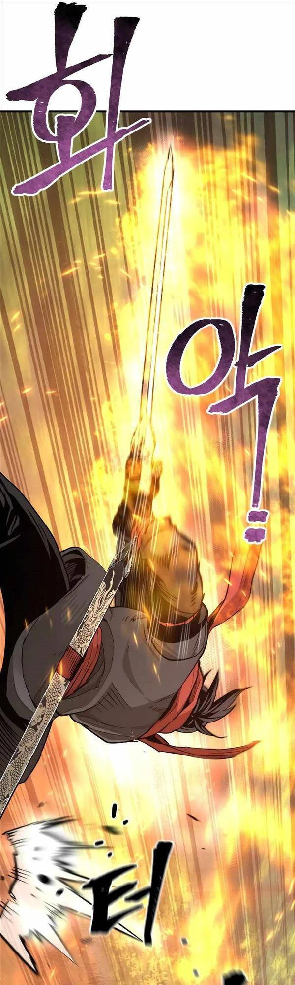 Thiên Ma Phi Thăng Truyện Chapter 70 - 12