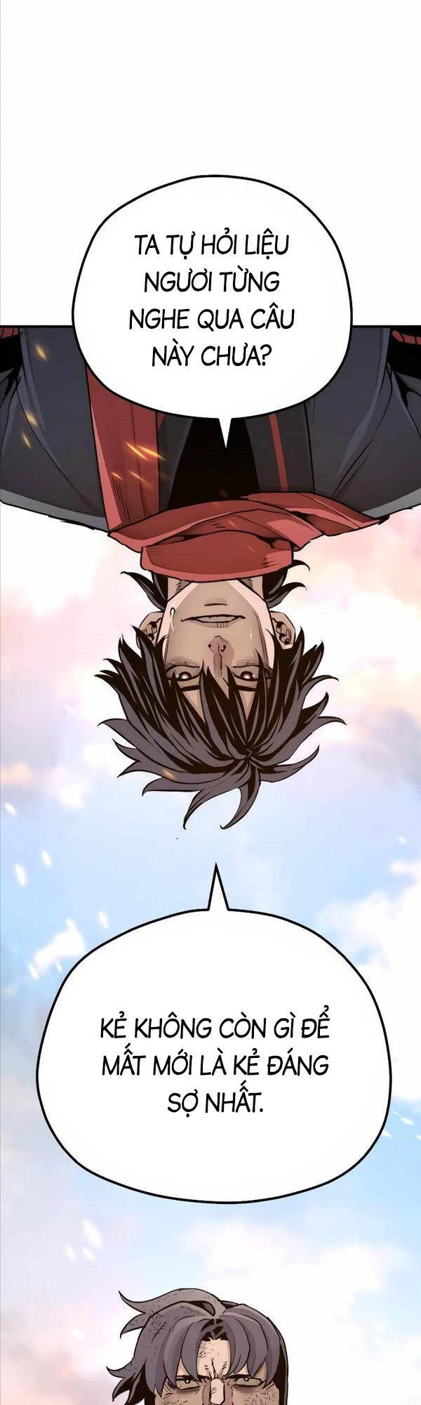 Thiên Ma Phi Thăng Truyện Chapter 70 - 22