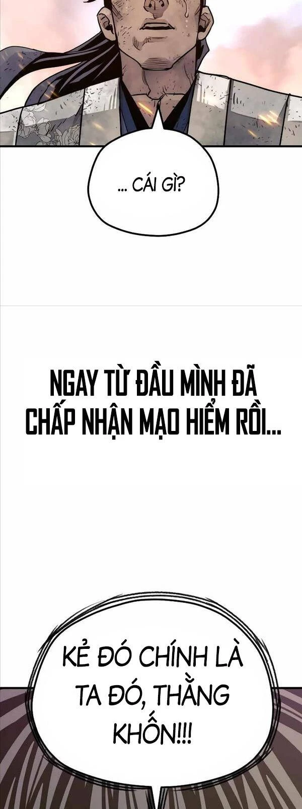 Thiên Ma Phi Thăng Truyện Chapter 70 - 23