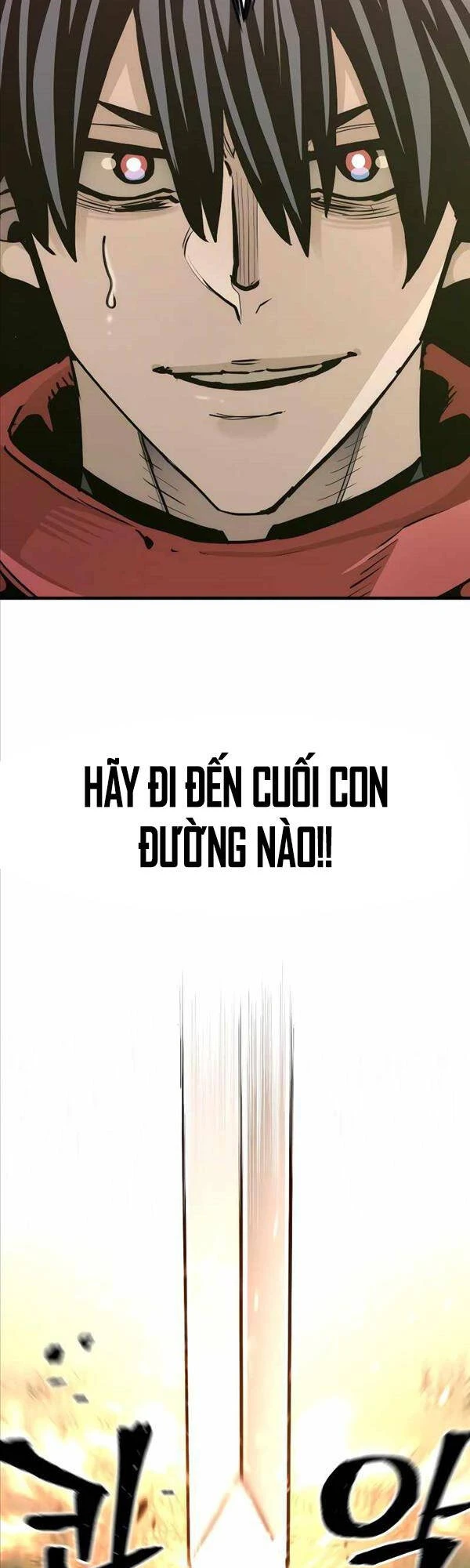 Thiên Ma Phi Thăng Truyện Chapter 70 - 24