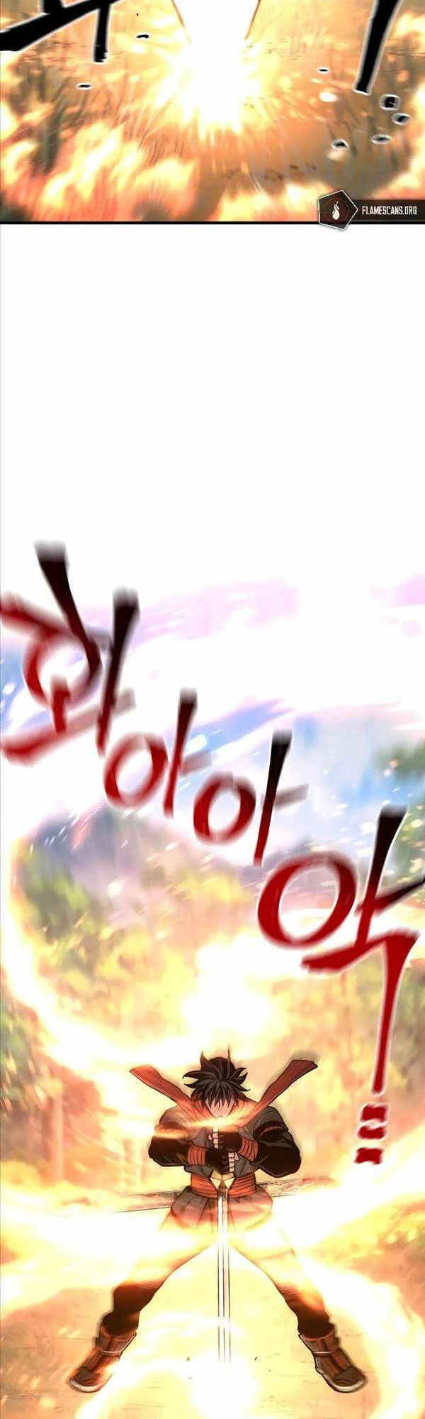 Thiên Ma Phi Thăng Truyện Chapter 70 - 25