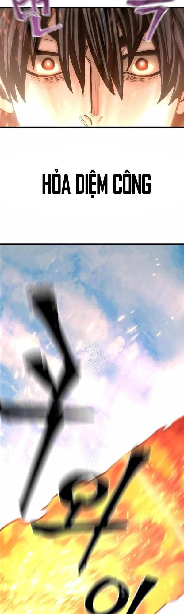 Thiên Ma Phi Thăng Truyện Chapter 70 - 27